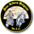 Support Patch MTC Sun-Riders Belgium